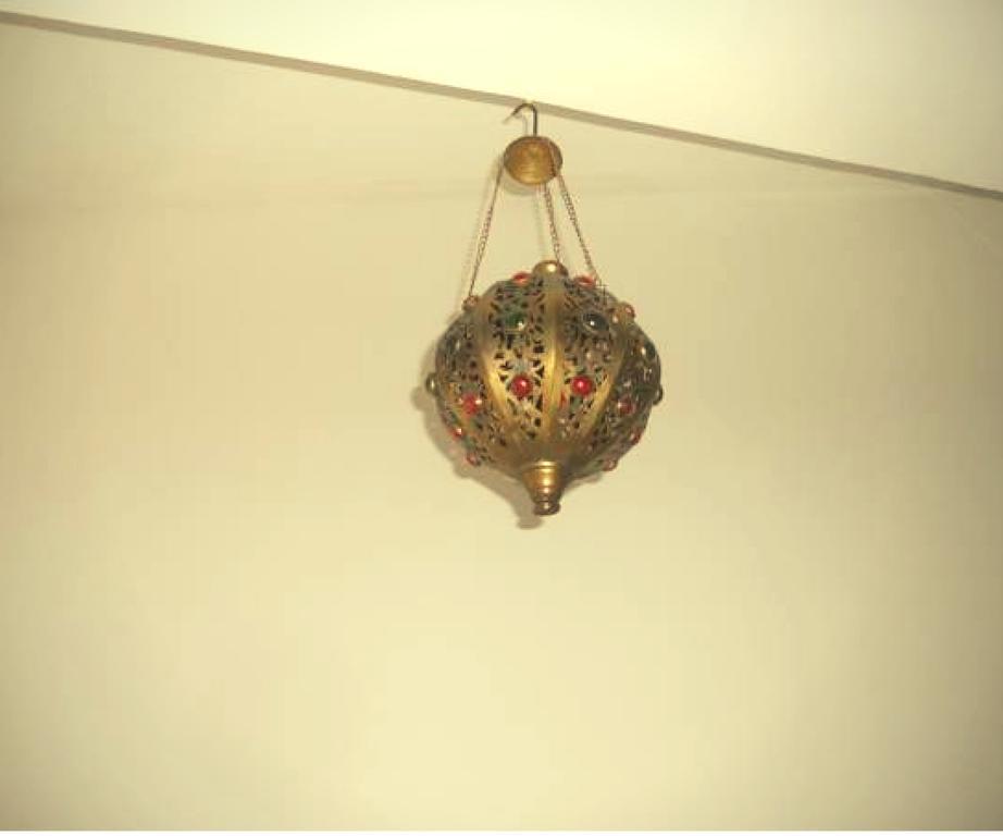 ليتشي Zo. Ne. Baroque B&B المظهر الخارجي الصورة