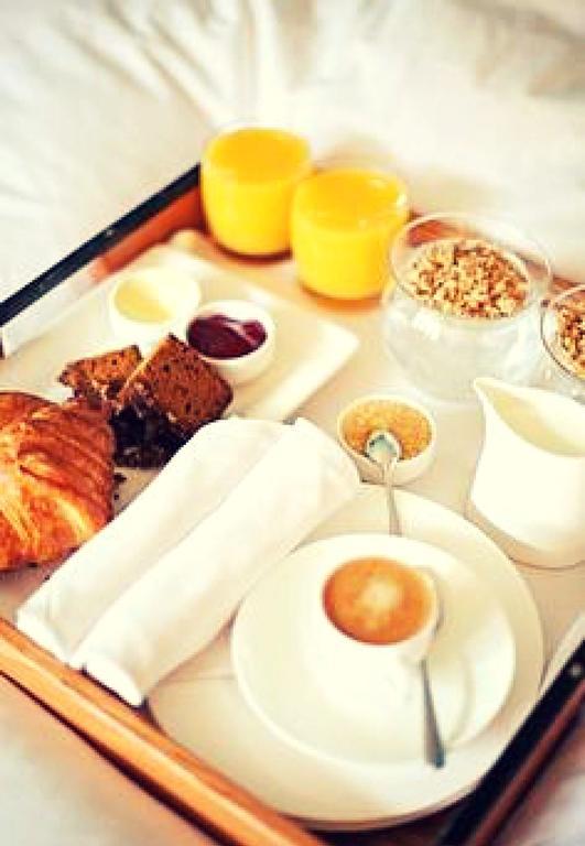 ليتشي Zo. Ne. Baroque B&B المظهر الخارجي الصورة