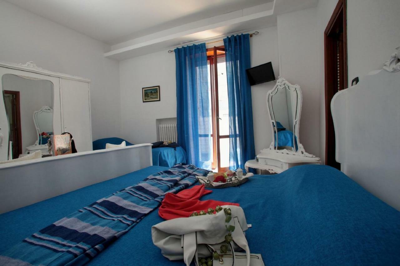 ليتشي Zo. Ne. Baroque B&B المظهر الخارجي الصورة