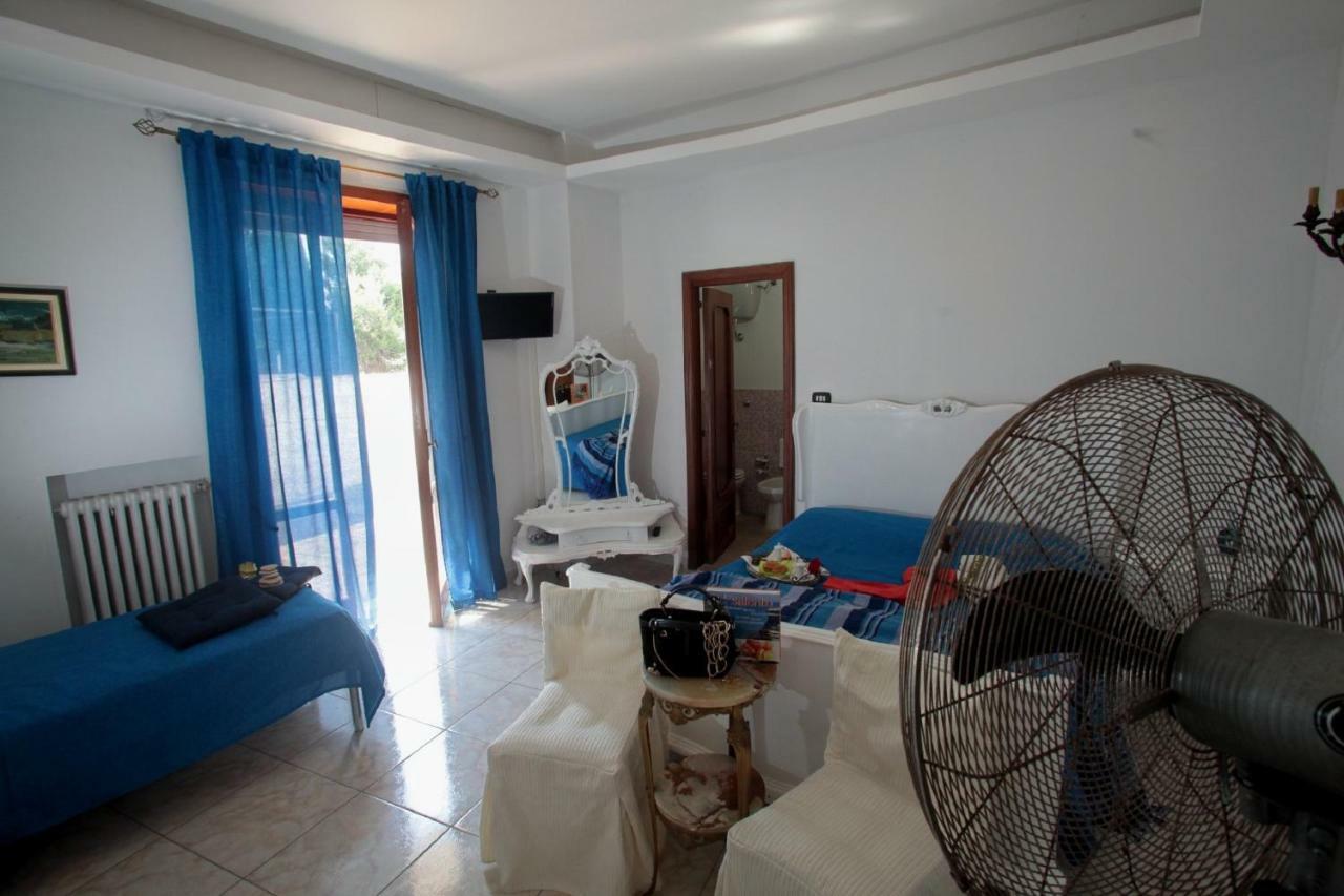 ليتشي Zo. Ne. Baroque B&B المظهر الخارجي الصورة